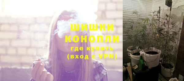 ешки Зеленодольск