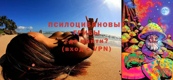 ешки Зеленодольск